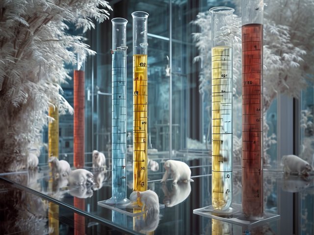 光学窗口红外反射测试