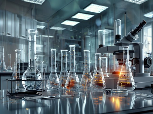 光学薄膜折射率检测