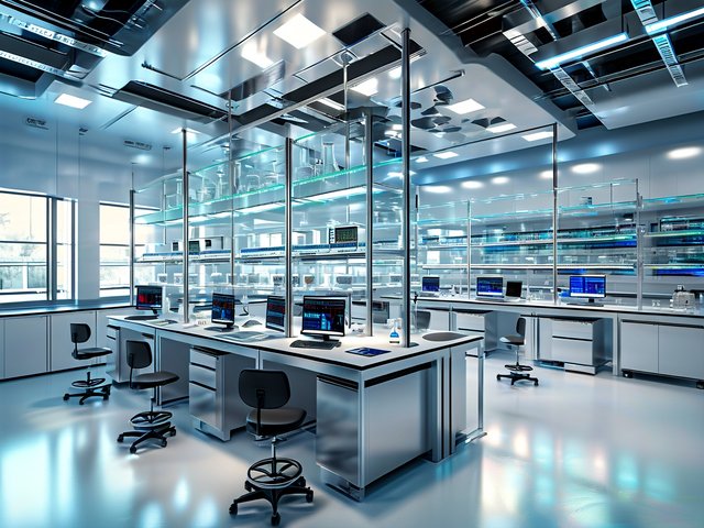 免疫组化成分分析