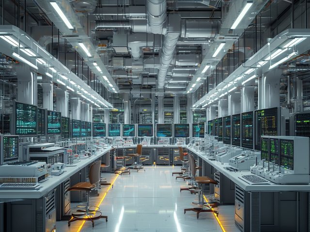 公有云计费精度检测