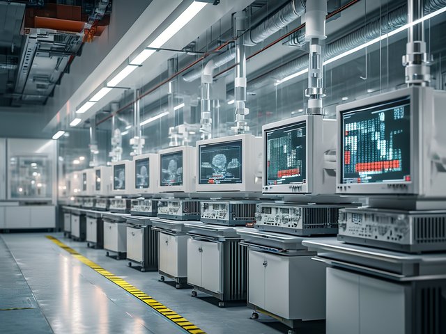 六氟化铀中溴含量检测