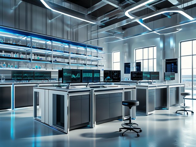 六氯乙硅烷含量在线色谱分析