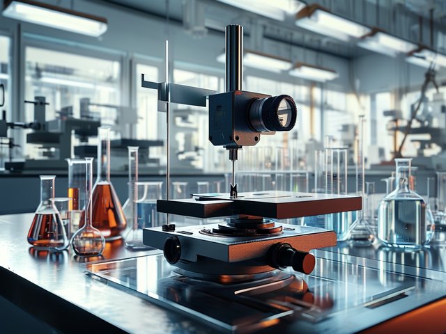 内尺寸千分尺校准检测