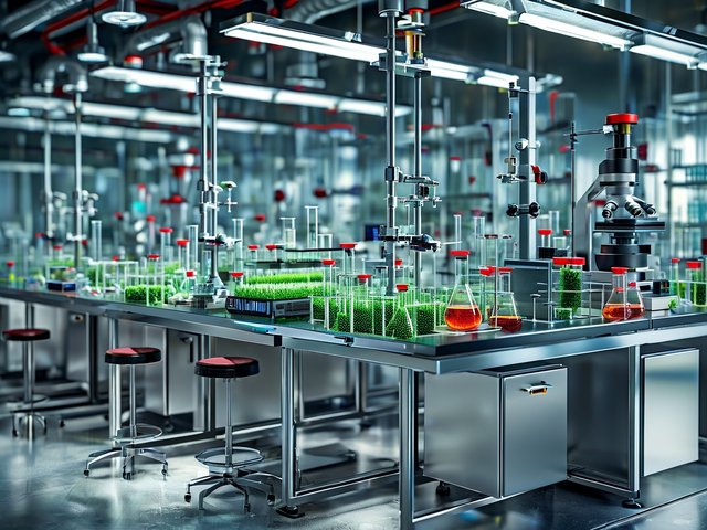 农产品敌草隆残留检测