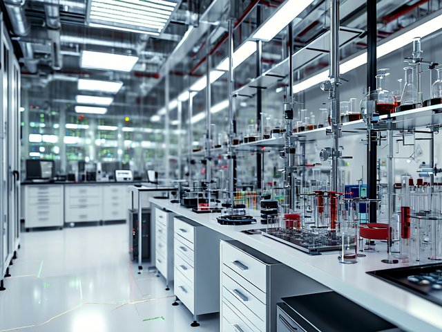 减量测试报告分析