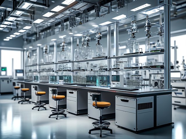 出口五钠检测项目