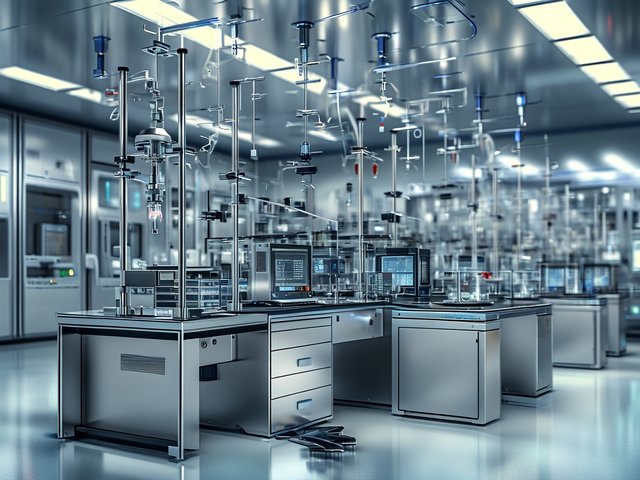 分段穿刺性能检测