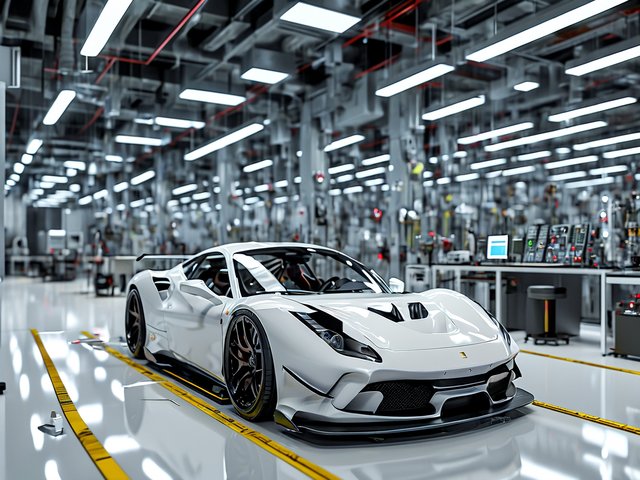 刹车片消音片降噪性能测试