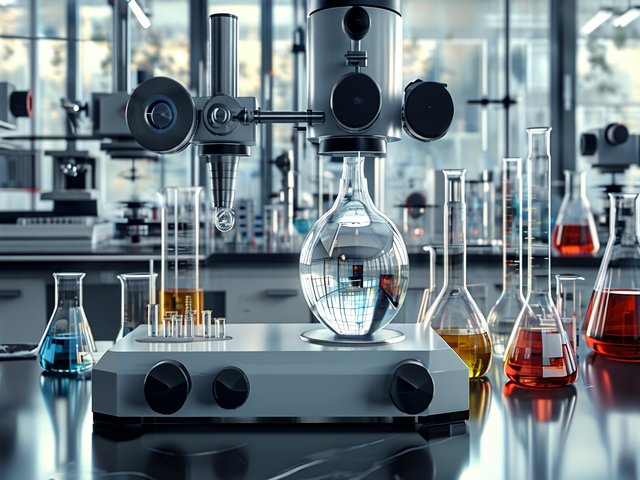 剥离力测试方法