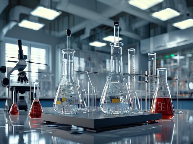 加砌块粘结剂粘结强度检测