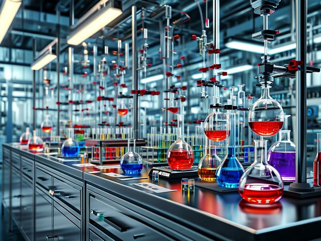 化学溶剂擦拭耐受试验