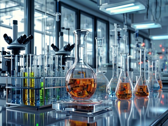 医用电气设备网络安全检测