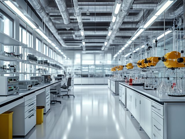 十二烷基磺酸钠分析