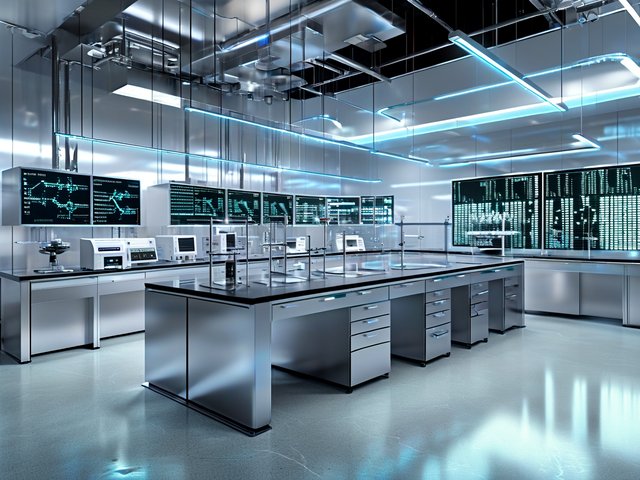 压片玉米营养成分检测