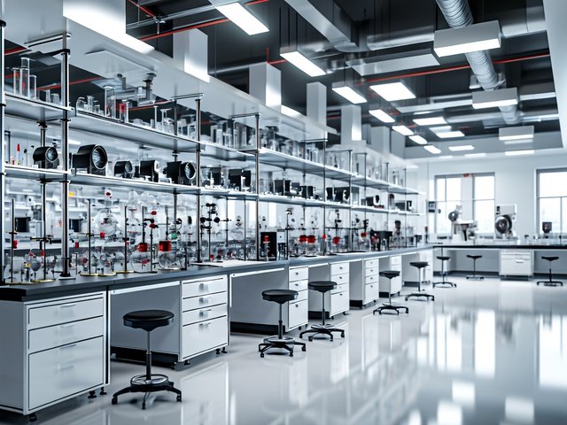 吸附动力学测试