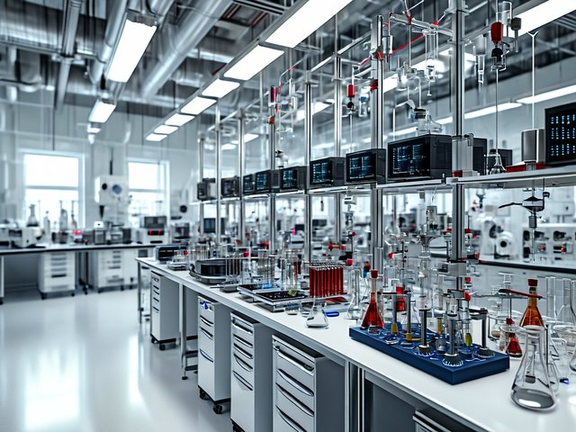 图像JPEG压缩检测