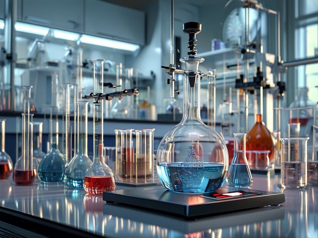 地下水总硬度检测