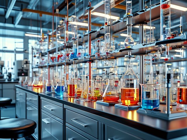 塑料中增塑剂测试