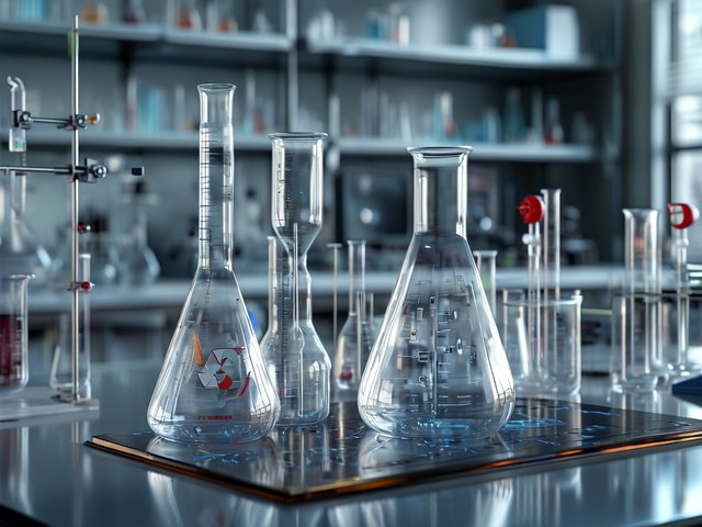 塑料回收标识检测