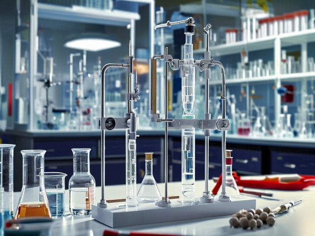 塑料水管接头分析