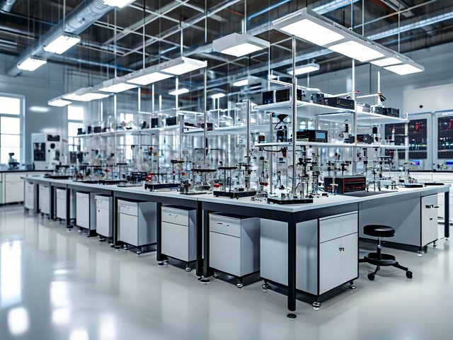 塑料薄膜拉伸性能检测