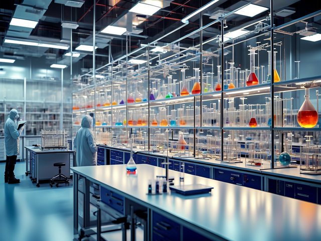 复合材料热稳定性分析