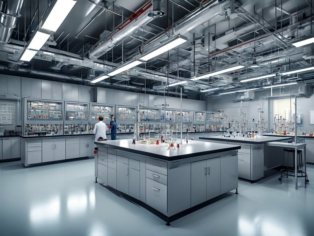 复合船体螺钉抗冲击分析