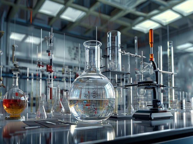 大型储罐应力监测分析