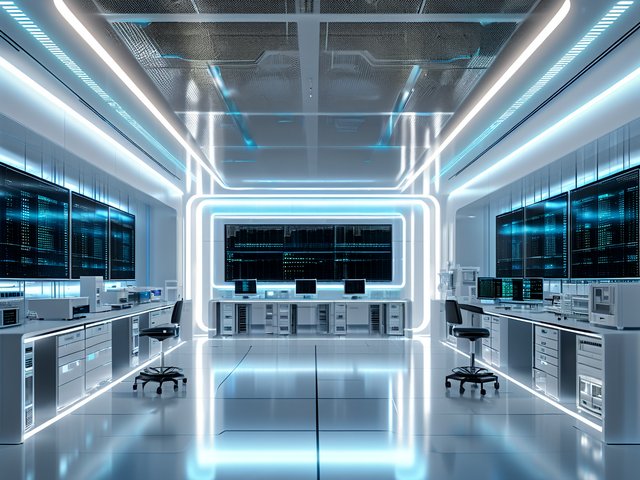 大数据接口测试