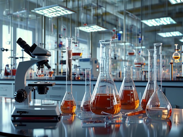 天然橡胶性能测试