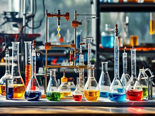 太阳能安装轨螺钉腐蚀试验