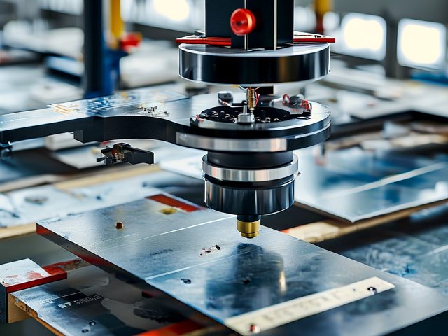 太阳能跟踪器轴检测