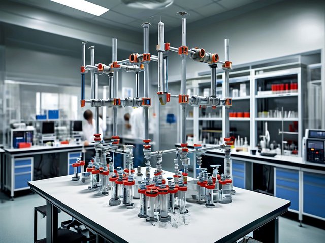 套管水泥环胶结检测