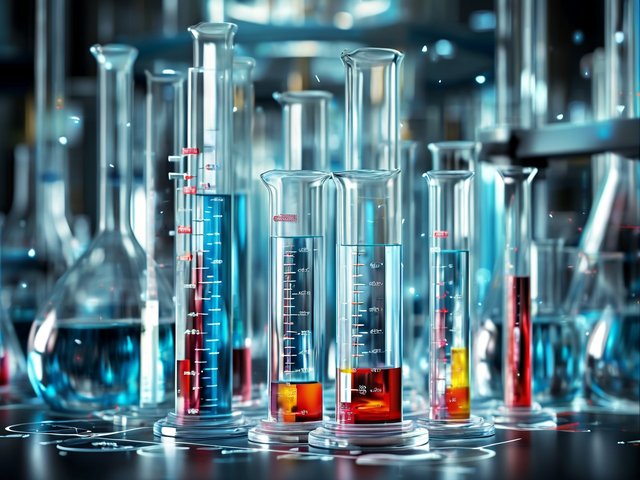 套管腐蚀防护试验