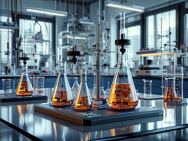 完全自动驾驶系统性能检测