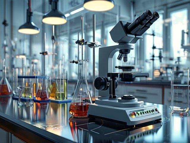 定向仪器精度检测