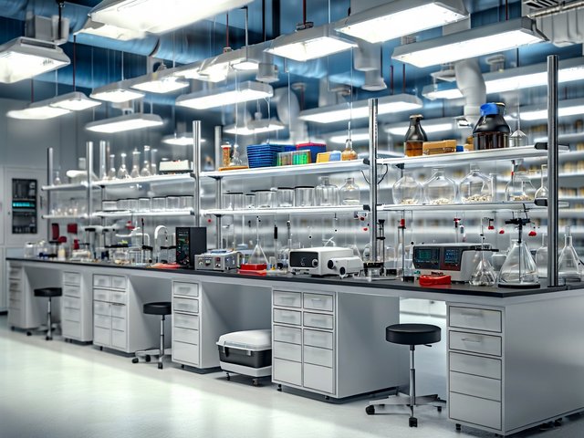 宠物用品防霉试验