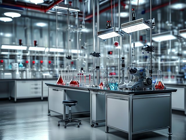 小鼠皮肤pH值检测