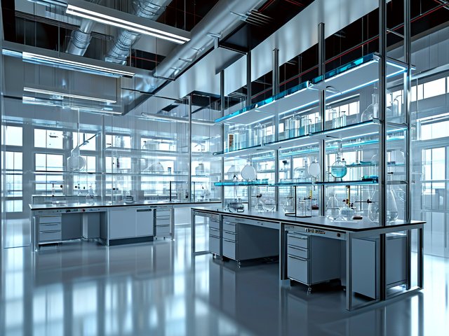 工业丙醇含量测定