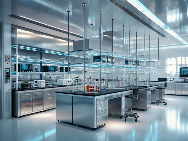 干贝粉成分分析