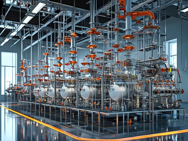 废硫酸处理处置效果检测