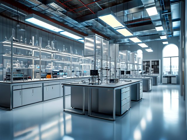 建材阻燃性能检测