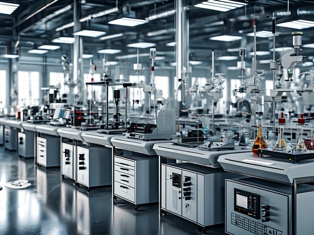 彩钢板防火测试