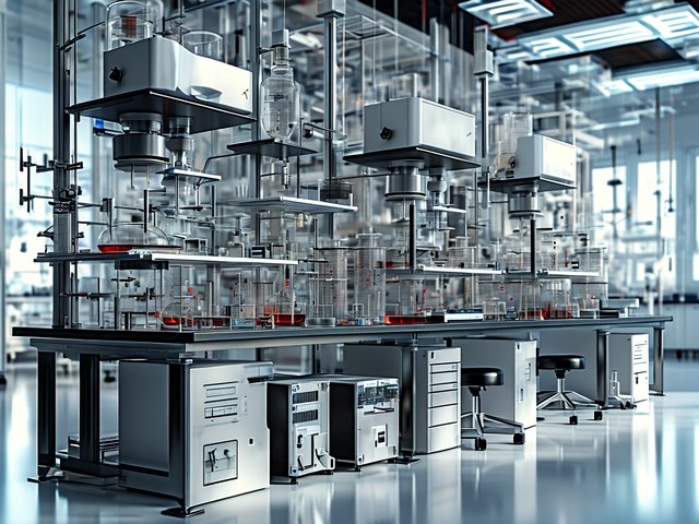 抗药性发展分析