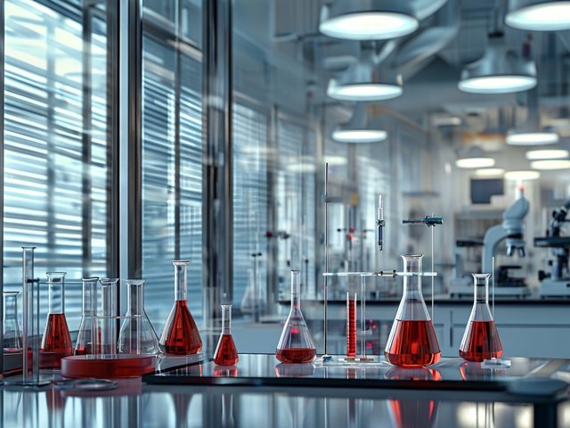 抗风卷帘门检测