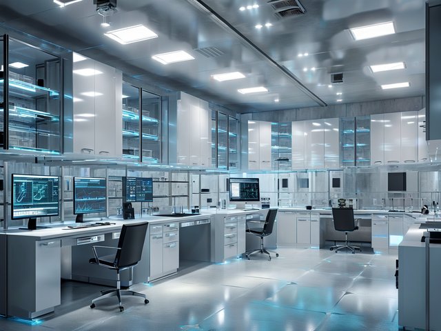 护坡砖抗压强度检测