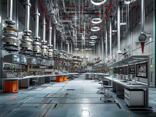 报废车拆解场地防渗性能检测