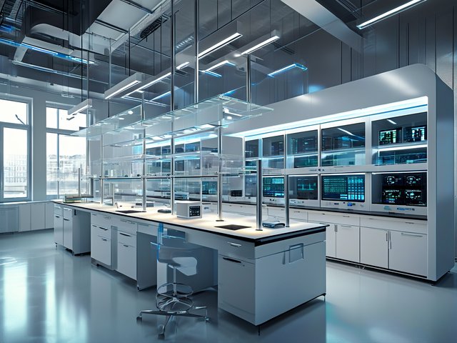 拉沙洛西钠分析