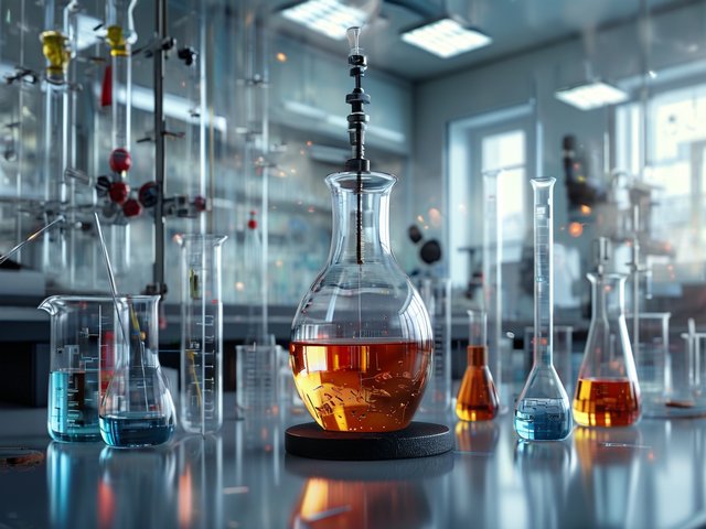 接触点硫化氢腐蚀检测