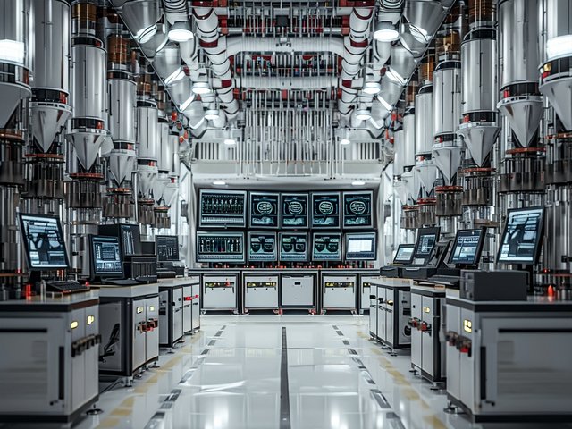 推进剂加注系统测试